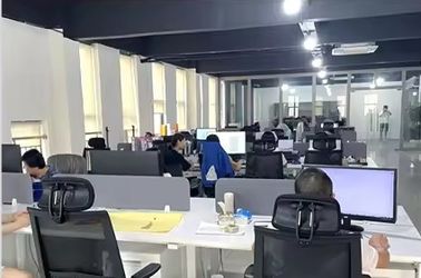Chengdu Minjiang Sinao Advertising Co., Ltd