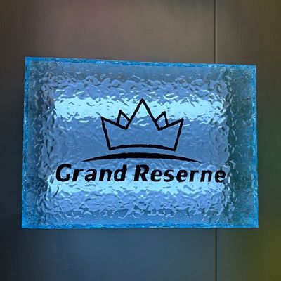 Werbung Außenbeleuchtung Laden Led Light Box für maßgeschneiderte Beleuchtungslösungen