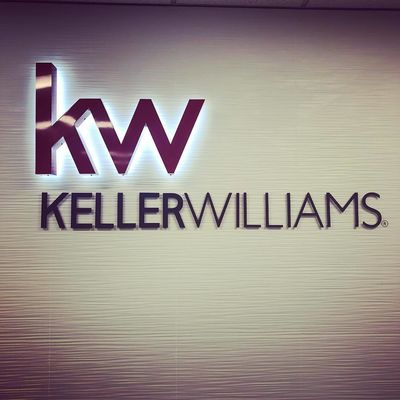 Customized Metal Led Lighting Strip Elektro-Gold-Spiegelzeichen für Innen- und Außenbereich