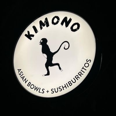 Customized Round Acrylic Vakuum Blisters Led 3D Briefe Außenlichtbox für den Außenbereich