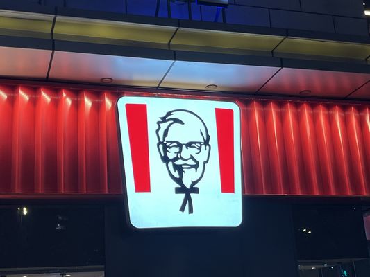 3D-Briefzeichen LED Acryl Werbeleuchte für Outdoor Display Board