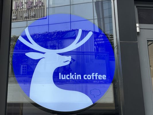 3D-Briefzeichen LED Acryl Werbeleuchte für Outdoor Display Board