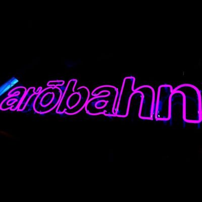 12V Custom Logo Hochzeit Acryl Neon Licht Schild ideal für Büro Dekoration in Geschäften