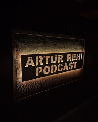 28C Edelstahl Alfabetbuchstaben Außenschilder Led-Metalllicht Custom 3D-Logo-Schild