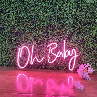 40 C Neon Schild Hochzeitsschmuck Marquee Licht Up Briefe Willst du mich heiraten
