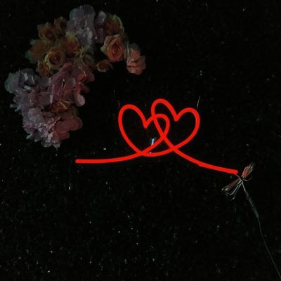 Persönlich angepasst, willst du mich heiraten? Marquee, Lichtbriefe Neonschild für Hochzeitsantrag.