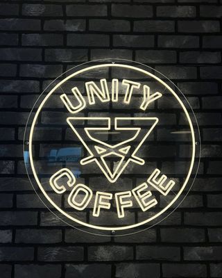 OEM Farbtemperatur Custom LED Neonlicht Zeichen für Hochzeitsfeier Logo Wanddekoration
