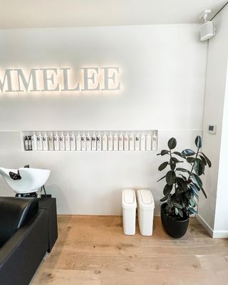 Custom Metal Outdoor Beleuchtete 3D-Schilder Rückseite LED-Leuchtturm Nummer für Hochzeiten