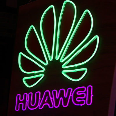 IP68 Neonlampen Custom LED Neon-Schild Beleuchtung und Schaltkreisgestaltung