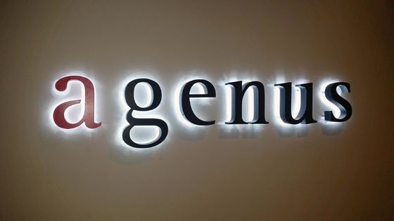 Acryl-elektronische Beleuchtungsschild Custom 3D Metall Logo LED Hintergrundbeleuchtung Schild für Krankenhäuser